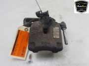 Bremssattel Rechts Hinten ABS 9806477980 Opel Vivaro Van 2.0 CDTI 150 (D20DTH(DW10FD)) 2020