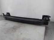 Stoßstangenrahmen Hinten 3G0807305T Volkswagen Passat Variant (3G5) Kombi 2.0 TDI 16V 190 (DFHA) 2020-04 DFHA