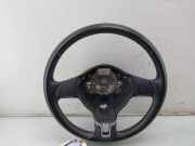 Lenker 6R04190911 Volkswagen Polo V (6R) Schrägheck 1.2 12V BlueMotion Technology (CGPA(Euro 5)) 2010-06 CGPA(Euro 5)