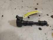 Stift Zündspule 31312514 Volvo XC60 II (UZ) SUV 2.0 T6 16V Recharge, Twin Engine AWD (B4204T52) 2023-11
