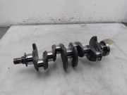Kurbelwelle A6080310100 Mercedes-Benz Citan (415.6) Van 1.5 108 CDI (OM607.951(K9K)) 2013-10