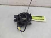 Airbag Schleifring 255543182R Dacia Duster (SR) SUV 1.3 TCE 130 16V (H5H-480(H5H-E4)) 2023-04