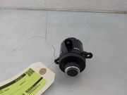 Radio Bedienungselemente 156152112 Alfa Romeo Stelvio (949) SUV 2.0 T 16V Q4 (55273835(Euro 6)) 2022-04