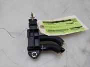 Rußpartikelfilter Sensor 04L906051F Skoda Scala Schrägheck 5-drs 1.6 TDI (DGTA) 2019-07