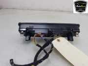 Bedienung Heizung 8V0820043D Audi A3 Limousine (8VS/8VM) Limousine 1.6 TDI Ultra 16V (CXXB) 2015