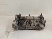 Nockenwellenbrücke 04C103469P Volkswagen Up! (121) Schrägheck 1.0 12V 60 (CHYE) 2017-06 CHYE