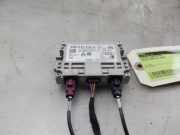Antenne Verstärker 4N0035456G Skoda Kamiq SUV 1.0 TSI 12V (DLAA) 2023-12