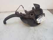 Achsschenkel Links Vorne 50706503 Alfa Romeo 159 (939AX) Limousine 3.2 JTS V6 24V Q4 (939.A.000) 2008-01