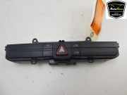 Warnleuchte Schalter 9065453507 Volkswagen Crafter Van 2.5 TDI 30/32/35/46/50 (CEBB(Euro 5)) 2010-08 CEBB(Euro 5)