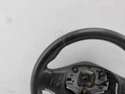 Lenker 6772147 BMW 3 serie (E93) Cabrio 320i 16V (N43-B20A) 2007-06