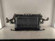 Kühlerträger 51647145012 Mini Mini (R56) Schrägheck 1.6 16V Cooper (N16-B16A) 2007-01