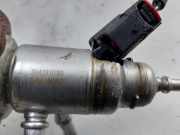 Adblue Injector 9842811780 Opel Combo Cargo Van 1.5 CDTI 100 (D15DT(DV5RC)) 2022