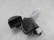 Hupe 2694376 Ford Galaxy (WA6) Großraumlimousine 2.0 16V (A0WB(Euro 5)) 2007-08