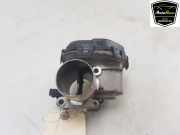 Drosselklappe 9830171480 Opel Combo Cargo Van 1.5 CDTI 100 (D15DT(DV5RC)) 2021-08
