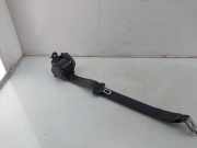 Sicherheitsgurt Links Hinten 888401878R Renault Clio IV Estate/Grandtour (7R) Kombi 5-drs 0.9 Energy TCE 90 12V (H4B-408(H4B-B4)) 2015-05