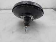 Bremskraftverst?rker ABS 58500Q0260 Hyundai i20 (BC3) Schr?gheck 5-drs 1.0 T-GDI 100 Mild Hybrid 48V 12V (G3LF) 2021-12