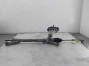 Lenkgetriebe 2415173 Ford Puma SUV 1.0 Ti-VCT EcoBoost Hybrid 12V (BZJA) 2022-03