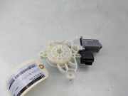 Fensterhebermotor A75654110 Ford Fiesta 7 Schrägheck 1.0 EcoBoost 12V 100 (SFJF) 2018-03