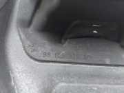 Getriebest?tze ABS 9813699680 Toyota ProAce City Van 1.5 D-4D 130 (DV5RC) 2024-11