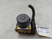 Abs Pumpe 0265950606 Nissan Qashqai (J10) SUV 1.6 16V (HR16DE) 2009-01