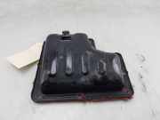 Ölwannenabdeckung 2151003300 Kia Picanto (TA) Schrägheck 1.2 16V (G4LA5) 2012-10