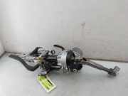 Servolenkung Elektrisch 2Q1423510BB Audi A1 Sportback (GBA) Schrägheck 5-drs 1.0 25 TFSI 12V (DLAC) 2021-07