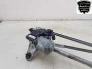 Scheibenwischermotor 107672599F Tesla Model 3 Limousine Long Range Dual Motor (3D1) 2019