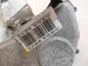 Lenkgetriebe Servolenkung 9834749180 Opel Corsa F (UB/UH/UP) Schrägheck 5-drs 1.2 Turbo 12V 130 (F12XHT(EB2ADTS)) 2021-05