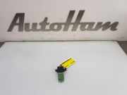 Heizwiderstand 648055 Peugeot Partner (GC/GF/GG/GJ/GK) Van 1.6 HDI, BlueHDI 75 (DV6FE(BHW)) 2017-07