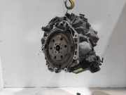 Getriebe Automatik ABS 0CW300049G00D Volkswagen Golf VII (AUA) Schrägheck 1.5 TSI Evo BMT 16V (DPCA) 2017-08 DPCA