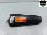 Airbag Sitz 1S0880242B Skoda Citigo Schrägheck 1.0 12V (CHYA) 2012-10
