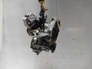 Getriebe Manuell ABS 0AF300042R Volkswagen Golf VII (AUA) Schrägheck 1.2 TSI 16V (CYVA) 2014-06 CYVA