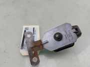 Alarmsirene 5Q0951605B Volkswagen T-Roc I SUV 1.5 TSI Evo BMT 16V (DXDB) 2020-10