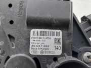 Lichtmaschine V-Snaar 39047352 Opel Insignia Sports Tourer Kombi 2.0 CDTI 16V (B20DTH(Euro 6)) 2019-05