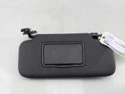 Sonnenblende 2438795 Ford Focus 4 Wagon Kombi 1.0 Ti-VCT EcoBoost 12V 125 (B7DA) 2020-02