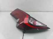Rücklicht Links 815610H180 Toyota Aygo X Schrägheck 1.0 12V VVT-i (1KR-FE) 2024