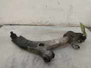 Querlenker Rechts Vorne 2173539 Ford Focus 3 Wagon Kombi 1.6 EcoBoost 16V 150 (YUDA) 2011-10