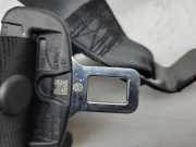 Sicherheitsgurt Rechts Vorne 2G4857706FRAA Volkswagen Polo VI (AW1) Schrägheck 5-drs 2.0 GTI Turbo 16V (DKZC) 2020-10 DKZC