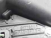 Heizgebläse Motor 5D3330100 Fiat Punto Evo (199) Schrägheck 1.3 JTD Multijet 85 16V (199.B.4000(Euro 5)) 2011-11