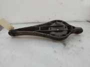 Querlenker Rechts Hinten 31317602 Volvo V60 I (FW/GW) Kombi 2.4 D6 20V Plug-in Hybrid AWD (D82PHEV) 2014-04