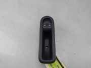 Schalter Für Elekt. Fensterheber 8200356513 Renault Twingo II (CN) Schrägheck 3-drs 1.2 16V (D4F-770) 2011-11