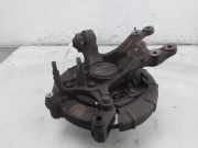 Achsschenkel Rechts Hinten Kia Sportage (SL) Gel?ndewagen 1.6 GDI 16V 4x2 (G4FD) 2010-11