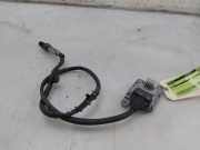 Nox Sensor JK215L248AG Ford Transit Custom Van 2.0 TDCi 16V Eco Blue 170 (YNFS) 2021