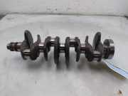 Kurbelwelle 1220100Q1L Nissan Qashqai (J11) SUV 1.3 DIG-T 160 16V (HR13DDT) 2019-07