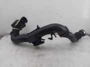 Luftansaugrohr L1B19C623BA Ford Puma SUV 1.0 Ti-VCT EcoBoost Hybrid 12V (BZJA) 2022-03