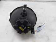 Ausgleichbehälter 17138616418 BMW X3 (F25) SUV xDrive30d 24V (N57-D30A) 2014-05