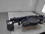 Anhängerkupplung 51129880869 BMW 3 serie (G20) Limousine 330e xDrive TwinPower Turbo 2.0 16V (B46-B20B) 2022