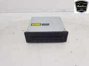 Cd-Wechsler 1K0035110 Volkswagen Golf V (1K1) Schrägheck 2.0 TDI 16V (BKD) 2004 BKD