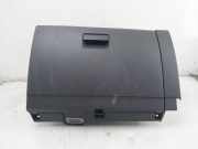 Handschuhfach 6F1857103N Seat Arona (KJX) SUV 1.0 TSI 12V (DLAC) 2021-11