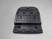 Armaturenbrett Teil 1308188070 Peugeot Boxer (U9) Chassis-Cabine 2.2 Blue HDi 165 (DW12RUC(4HH)) 2020